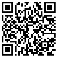 QR Code for bitcoin:bitcoin:dash:XcWZPvXjWQk7f8XWRUGAVzy5xDvNMBqEz5