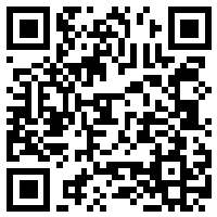 QR Code for bitcoin:bitcoin:dash:XcWaMPzayhyH2R76DbZNjaAjCAMUkfd2Qu