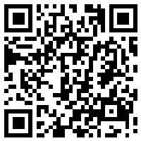 QR Code for bitcoin:bitcoin:dash:XcWaSretwP6ZY5Ha3NojFXsGLpk2epThW7
