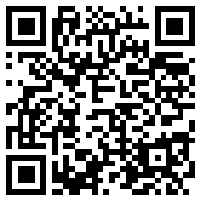 QR Code for bitcoin:bitcoin:dash:XcWad976vZX9a9m8nMiFNc3HM16T7uL3nr