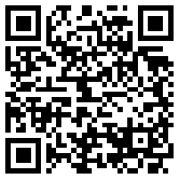 QR Code for bitcoin:bitcoin:dash:XcWbTSXKBjWgLPtwguPi8VjCWresFcvQnC