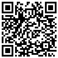 QR Code for bitcoin:bitcoin:dash:XcWbW19jFBXdmdF6fs6ndQJDuvL6PtmpMh