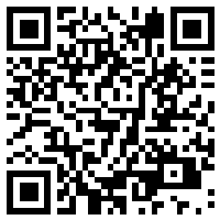 QR Code for bitcoin:bitcoin:dash:XcWcMGSudxTMFW2jffeYmaNLZKSMoxMqYF