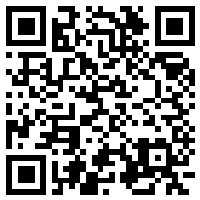 QR Code for bitcoin:bitcoin:dash:XcWcmix3r1dnRwoAwtaekEGeTjiQA7gRCf