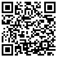 QR Code for bitcoin:bitcoin:dash:XcWcpH3CU3Einn6srqM9t7gVJsCwp91nWa
