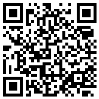 QR Code for bitcoin:bitcoin:dash:XcWd2MvwW6f1SLvuAvdx43GZhNgCEzc4nA