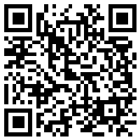QR Code for bitcoin:bitcoin:dash:XcWeBcTrjrEXTFChoCxhoqSDt1wg7VUtAk