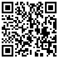QR Code for bitcoin:bitcoin:dash:XcWfZPtxyrQGRpYn2CvFhryPD2WV3SVdRv