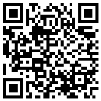 QR Code for bitcoin:bitcoin:dash:XcWgfqaLo2G1arP6THBqR52xdjDSziE2Si