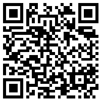QR Code for bitcoin:bitcoin:dash:XcWgydtw99bcPDQ2SXHbhiJMMXHMyzBQNy