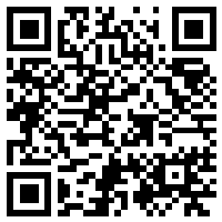 QR Code for bitcoin:bitcoin:dash:XcWheTf1sF76VkwLRyvT3GUzf5VQJxvDfM