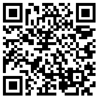 QR Code for bitcoin:bitcoin:dash:XcWi3B5fVH1qxQiDuiZkkVCf2HTQWijhfr