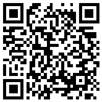 QR Code for bitcoin:bitcoin:dash:XcWiKdU7bfLaDzrrFPX27ZCHF2utoPPTis