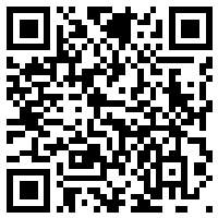 QR Code for bitcoin:bitcoin:dash:XcWiunCBmjmjHubjpZKcWza4efjYsa1CLE