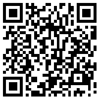 QR Code for bitcoin:bitcoin:dash:XcWmDxAhEP6NovHjPyTdA8fq7stzezagoC