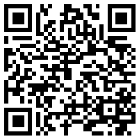 QR Code for bitcoin:bitcoin:dash:XcWmLKV1DKi6NwUwNYgrcsPQeAv5547B6d