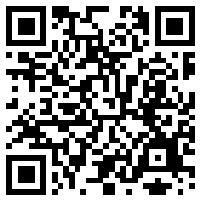 QR Code for bitcoin:bitcoin:dash:XcWmufATTtPfU2teSzE63QpeiUNMAFeZUe