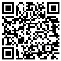 QR Code for bitcoin:bitcoin:dash:XcWn9ffaSa7CUZStWW5eGcJLRsjQb52ks1