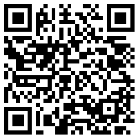 QR Code for bitcoin:bitcoin:dash:XcWncE4dqFWFCgrvZ1iWtrMFbHujf4rTZX