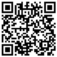 QR Code for bitcoin:bitcoin:dash:XcWoTBUdHjmPLwptKeteCWTHZTjaGmmpLE