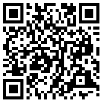 QR Code for bitcoin:bitcoin:dash:XcWp3NZpXeK9CiqAMaLqp7UvE6EKNvtkDs