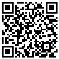 QR Code for bitcoin:bitcoin:dash:XcWp9af1phGCcXySi4pMSovMN4te78LyHo