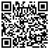 QR Code for bitcoin:bitcoin:dash:XcWpYanBMciUq1S7aCVCcih2RSD65FAeAd