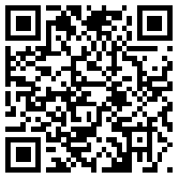 QR Code for bitcoin:bitcoin:dash:XcWpkqcbDzrrzPs5AGXckSPvmhDP9kBsF2