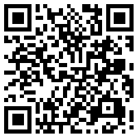 QR Code for bitcoin:bitcoin:dash:XcWpyAkPdbiSga5j86uNQvEWmTyDUhfAug
