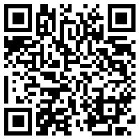 QR Code for bitcoin:bitcoin:dash:XcWqRv43uXFmkSZq2arKj2jNPH6RCVMdPf