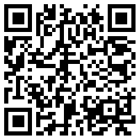 QR Code for bitcoin:bitcoin:dash:XcWqeHA17YPi8RgGyefdG6ToyKMJ4Zdtyw