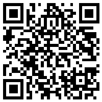 QR Code for bitcoin:bitcoin:dash:XcWrHawDMjAiDYDoXd4k2Pgk4AtJ4fezbX