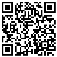 QR Code for bitcoin:bitcoin:dash:XcWrHhcvSkkZKdFmDWNjGoHGiTqUGpEff5