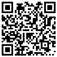 QR Code for bitcoin:bitcoin:dash:XcWsA9EHdns3bjFeeAjio3tpBUUmwBc66u