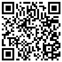 QR Code for bitcoin:bitcoin:dash:XcWsF3BvDZueodeamm5i691aAgQmGz5RCU