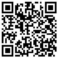 QR Code for bitcoin:bitcoin:dash:XcWsLLKUToNbT3TpZrLYBgF3KWZC1HC5R5