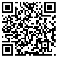 QR Code for bitcoin:bitcoin:dash:XcWsgm4U3naDAcrRKJnTYFtynnMfHdYbJD