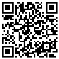 QR Code for bitcoin:bitcoin:dash:XcWsxVPqJYSrfZrWDZJnahEVCU7ZrnYj2g