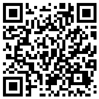QR Code for bitcoin:bitcoin:dash:XcWtLdnzkYzjFf4yGddpkjaSPa87t2YVZz