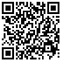 QR Code for bitcoin:bitcoin:dash:XcWthevQtk9gNsoGwBEyDKyR8KzTCdM18b