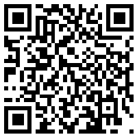QR Code for bitcoin:bitcoin:dash:XcWtyeSwreqjdtLj3vfRgN4tWGDpccgfbi