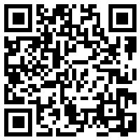 QR Code for bitcoin:bitcoin:dash:XcWvjebaD1vkZ4ZS9Ce4hVSRh71moExeUt