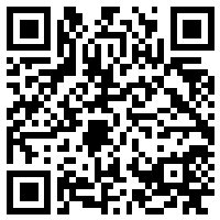 QR Code for bitcoin:bitcoin:dash:XcWwcd5gCvonG9uM8T3LdEhYrSmkAM4LAo