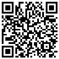 QR Code for bitcoin:bitcoin:dash:XcWwfQdquPF1cMLwdMVE37Q6hMZB9Js8tK