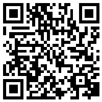 QR Code for bitcoin:bitcoin:dash:XcWxiofoJeaK751xr2RxmsKSntkL6V9UGR