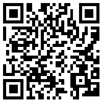 QR Code for bitcoin:bitcoin:dash:XcWzphpGEaHCAcXncmxX7mcSddw6tu2dLk