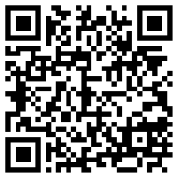 QR Code for bitcoin:bitcoin:dash:XcX2RuWEtWmPNxThe7P9hPJHWRyrraPD1Y