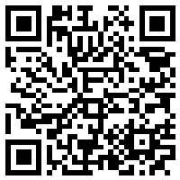 QR Code for bitcoin:bitcoin:dash:XcX2U12PYk5ypjqdkpEbBDEfdRFep985s2