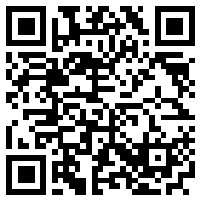 QR Code for bitcoin:bitcoin:dash:XcX2Wg1ExzcEd2pdUTAsXUe5bseby4L92x