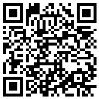 QR Code for bitcoin:bitcoin:dash:XcX2dRbbkPzDcd51UivjeCS9mGgHwspof1